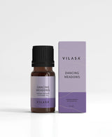DANCING MEADOWS Aromatherapy Diffuser Oil (6919545782477) (6974675026125)