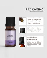 DANCING MEADOWS Aromatherapy Diffuser Oil (6919545782477) (6974675026125)