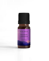 Kashmiri Lavender Aromatherapy Diffuser Oil(7024794108109)