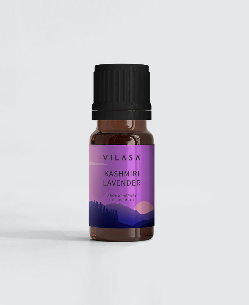 A Gift of Spa