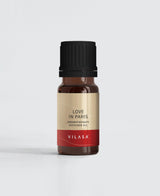 LOVE IN PARIS Aromatherapy Diffuser Oil (6919544504525)