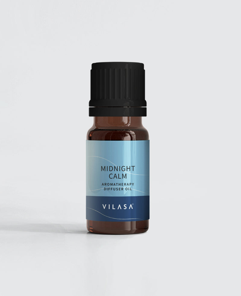 A Gift of Spa
