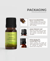 Pahadi Lemongrass aromatherapy diffuser oil (7024776085709)