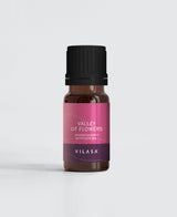 VALLEY OF FLOWERS Aromatherapy Diffuser Oil (6919538016461)