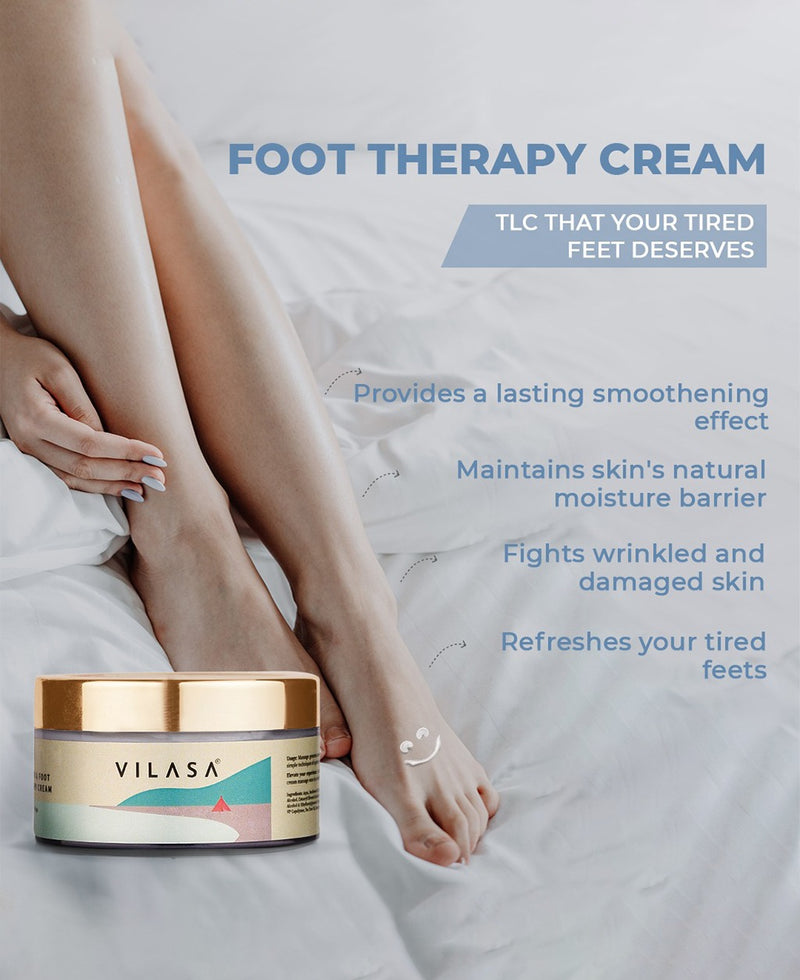 12 Best Foot Peels & Masks for Softer, Smoother Feet in 2023 | Glamour
